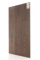 Паркетная доска Auswood Oak Rodos — фото 5, Паркетная доска