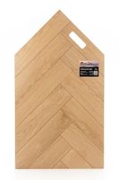 Ламинат Next Step Gamma 001 — фото 6, Ламинат