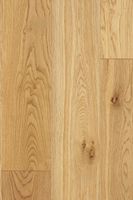 Инженерная доска HM Flooring Дуб Natural — фото 1, Инженерная доска