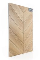 Виниловый ламинат Aquafloor AF7016CVR — фото 1, Виниловый ламинат