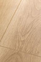 Товар: Ламинат Alpine Floor Дуб Генуя LF100-05 - фото 4 Ламинат Alpine Floor Дуб Генуя LF100-05 — фото 4, Ламинат