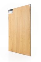 Виниловый ламинат StoneWood Эталон Ирвинг 1220х180х4,5 мм арт-SW 3107 — фото 6, Виниловый ламинат