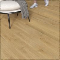 SPC ламинат FineFloor Дуб Ситте FF-1179 — фото 2, SPC ламинат