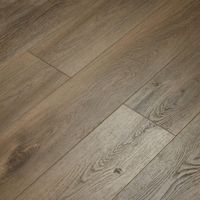 SPC ламинат Betta Дуб Тродия SH1707 — фото 1, SPC ламинат