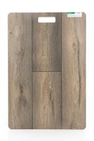 Ламинат Kronotex Robusto Дуб Гнарренбург Титан 1375x188x12 мм арт-D80992 — фото 2, Ламинат