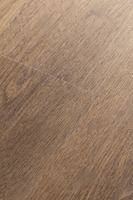 Виниловый ламинат Aquafloor AF6033 Glue — фото 8, Виниловый ламинат