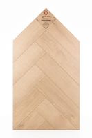 Ламинат My Floor Дуб Гармония натуральный MH1007 — фото 1, Ламинат