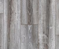 Товар: Ламинат Kastamonu Floorpan Black Сосна Асахи 1380х195х8 мм арт-FP857.2 - фото 3 Ламинат Kastamonu Floorpan Black Сосна Асахи 1380х195х8 мм арт-FP857.2 — фото 3, Ламинат