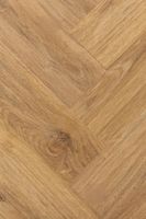 Товар: Виниловый ламинат Vinilam Parquet Herringbone 6.5мм Паркет Монпелье 720х120х6,5мм арт-IS11355 - фото 8 Виниловый ламинат Vinilam Parquet Herringbone 6.5мм Паркет Монпелье 720х120х6,5мм арт-IS11355 — фото 8, Виниловый ламинат
