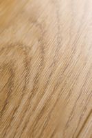 Ламинат Skalla Дуб Винье HR 1021 — фото 3, Ламинат