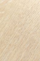 SPC ламинат Stepton Дуб Гидромир 765 — фото 6, SPC ламинат