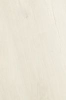 SPC ламинат EvoFloor Дуб Снежный 540-6 — фото 9, SPC ламинат