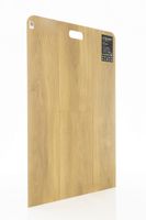 Ламинат Kronparket Дуб Самоа 3055 — фото 7, Ламинат