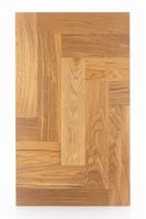 Инженерная доска Lab Arte Дуб Натур 1015 лак — фото 4, Инженерная доска