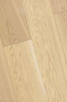 Товар: Инженерная доска Monte M 0071 - фото 8 Инженерная доска Monte M 0071 — фото 8, Инженерная доска