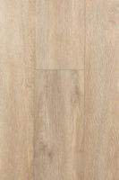 Виниловый ламинат Alpine Floor Grand Sequoia Камфора 1220х183х4 мм арт-ECO 11-5 — фото 7, Виниловый ламинат