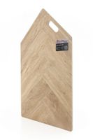 Товар: SPC ламинат Next Step Alpha 022 - фото 6 SPC ламинат Next Step Alpha 022 — фото 6, SPC ламинат