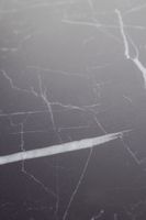 SPC ламинат Betta Шипка M-910 — фото 7, SPC ламинат