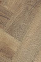 Товар: SPC ламинат Betta Манарола A815 - фото 7 SPC ламинат Betta Манарола A815 — фото 7, SPC ламинат