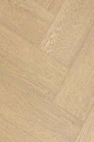 SPC ламинат Tulesna Sincero 1005-07 — фото 9, SPC ламинат