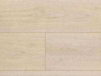 Ламинат Haro Дуб Элеганза Кремово-Белый — фото 11, Ламинат