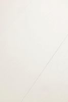 Ламинат EVER SENSE Бежевый песок EL153 — фото 1, Ламинат