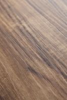 Виниловый ламинат Fargo Parquet Дуб Сиена 615х123х4 мм арт-33-64W929 — фото 7, Виниловый ламинат