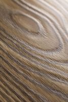 Товар: Ламинат Bau Master Дуб Барокко 1001 - фото 4 Ламинат Bau Master Дуб Барокко 1001 — фото 4, Ламинат