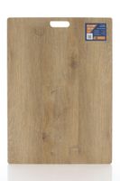 Виниловый ламинат SKALLA Standart Дуб Вега 1120х184х4 мм арт-ST301 — фото 2, Виниловый ламинат