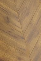 Ламинат Skalla Дуб Ленвик CH 1012 — фото 3, Ламинат