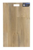 SPC ламинат My Step Борго MSA61 — фото 1, SPC ламинат