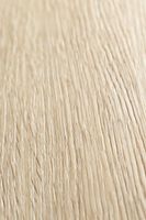 SPC ламинат Betta Церматт A807 — фото 1, SPC ламинат