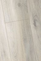 Ламинат My Floor Дуб горный серебристый ML1013 — фото 6, Ламинат