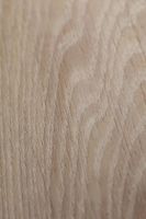 Виниловый ламинат FineFloor Дуб Листаль FF-1434 — фото 3, Виниловый ламинат