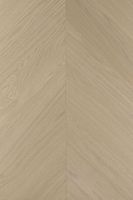 Инженерная доска Esta Parket Дуб CH Nova Elite Sandstone 15503 — фото 2, Инженерная доска