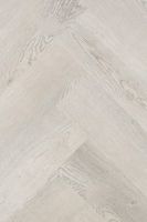 SPC ламинат StoneWood Мелина SWP2002 — фото 2, SPC ламинат