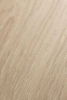 Товар: Инженерная доска Coswick Дуб Серое дерево - фото 7 Инженерная доска Coswick Дуб Серое дерево — фото 7, Инженерная доска