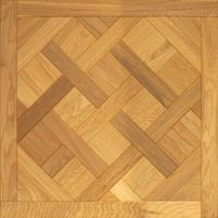 Модульный паркет Da Vinci 26-006-00231 — фото 1, Модульный паркет