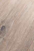 Ламинат Alpine Floor Aura Дуб Палермо 1218х198х8 мм арт-LF100-10 — фото 6, Ламинат