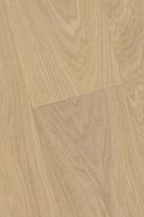 Паркетная доска Karelia OAK STORY PROTEA DEEP MATT — фото 7, Паркетная доска