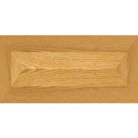 Художественный паркет Da Vinci межкомнатный порог 26-002 — фото 1, Художественный паркет