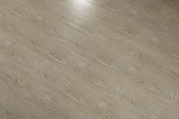 Товар: Ламинат Woodstyle 70547 Дуб Лейте - фото 2 Ламинат Woodstyle 70547 Дуб Лейте — фото 2, Ламинат