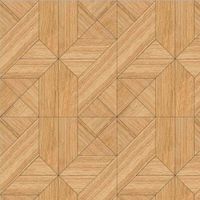 Художественный паркет Da Vinci Щитовой 26-516 — фото 1, Художественный паркет