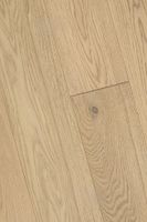 Инженерная доска Monte M 0096 — фото 3, Инженерная доска