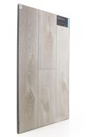 Товар: SPC ламинат Alpine Floor Дуб Белая Ночь ECO 7-2 - фото 5 SPC ламинат Alpine Floor Дуб Белая Ночь ECO 7-2 — фото 5, SPC ламинат