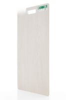 Товар: Виниловый ламинат Art East Tile Hit AT 756 Клён Сугари 914,4х152,4х2,5 мм арт-756 AT - фото 8 Виниловый ламинат Art East Tile Hit AT 756 Клён Сугари 914,4х152,4х2,5 мм арт-756 AT — фото 8, Виниловый ламинат