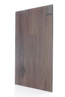 Товар: SPC ламинат Fargo Дуб Старый JC18001-28 - фото 5 SPC ламинат Fargo Дуб Старый JC18001-28 — фото 5, SPC ламинат