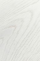 Товар: Ламинат Peli Loft Истранца Дуб 1290х157х8 мм арт-LF-700 - фото 3 Ламинат Peli Loft Истранца Дуб 1290х157х8 мм арт-LF-700 — фото 3, Ламинат