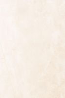 Товар: SPC ламинат Stepton Камень Брекчия 909 - фото 7 SPC ламинат Stepton Камень Брекчия 909 — фото 7, SPC ламинат