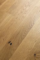 Паркетная доска Polarwood Oak Vintage Oiled 3S — фото 1, Паркетная доска